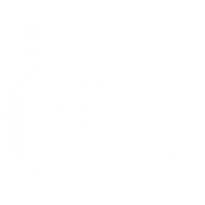 asi-magia