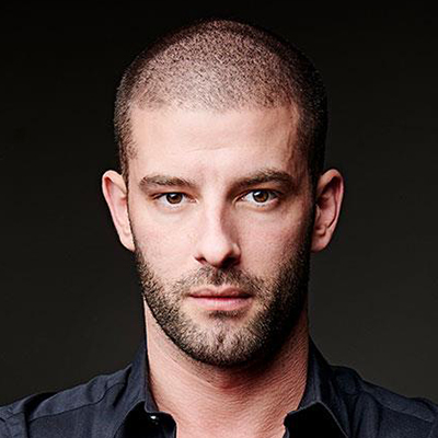 Darcy Oake sito 400x400