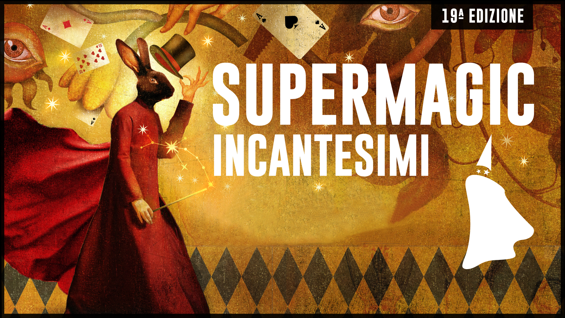 Supermagic-Incantesimi-sito-1956X1100